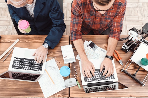 Marketing Methodology