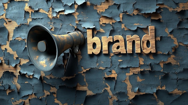 Sustainable Brand Development