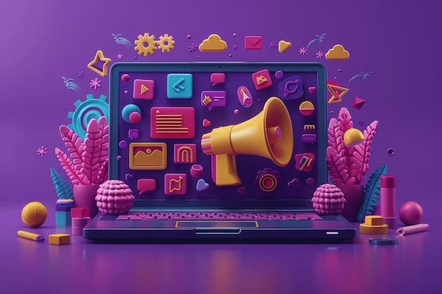 Cause Marketing Campaigns