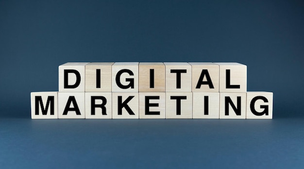 Stakeholder Communication Planning