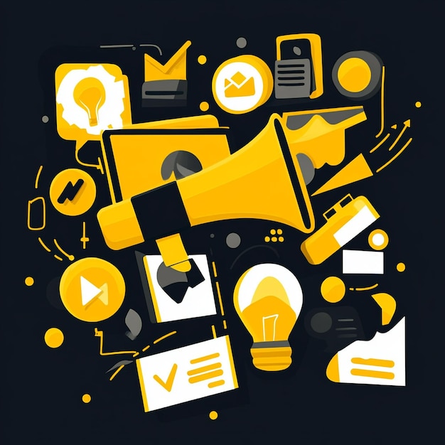 Sustainable Brand Development